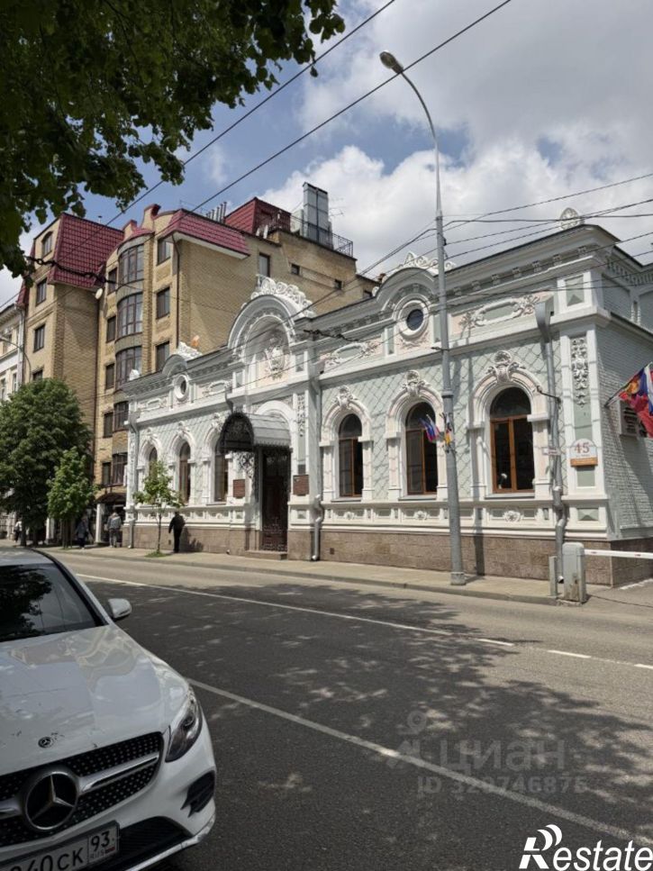 2-комн квартира ул Мира, 50,  д. 50