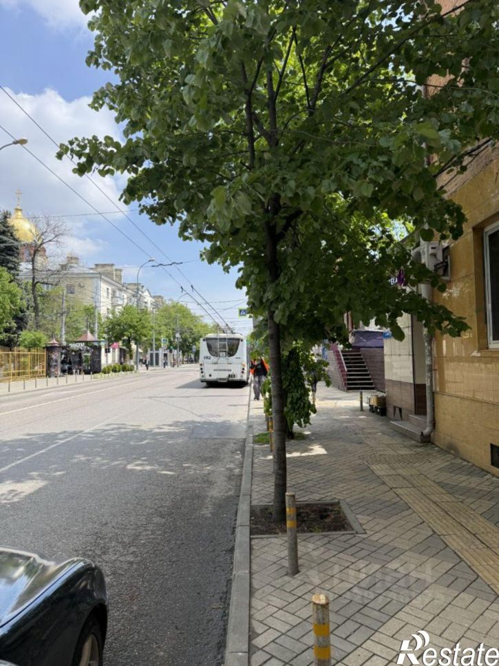 2-комн квартира ул Мира, 50,  д. 50