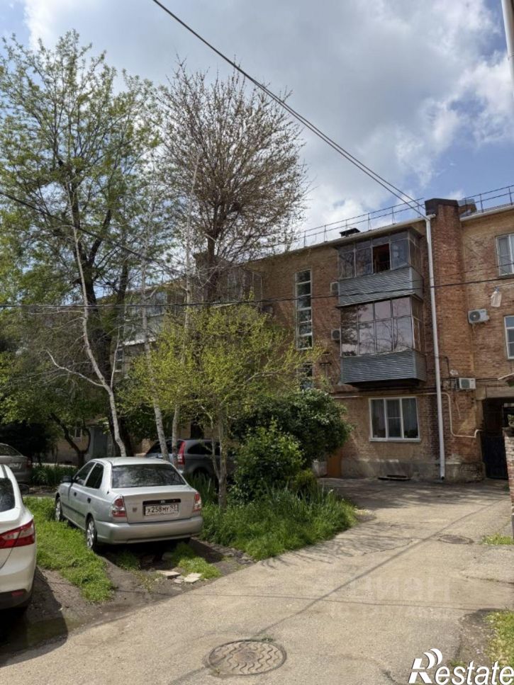 2-комн квартира ул Мира, 50,  д. 50