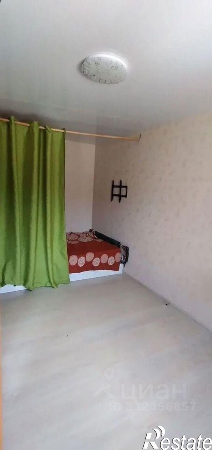 1-комн квартира ул им. Лодыгина А.Н., 1,  д. 1