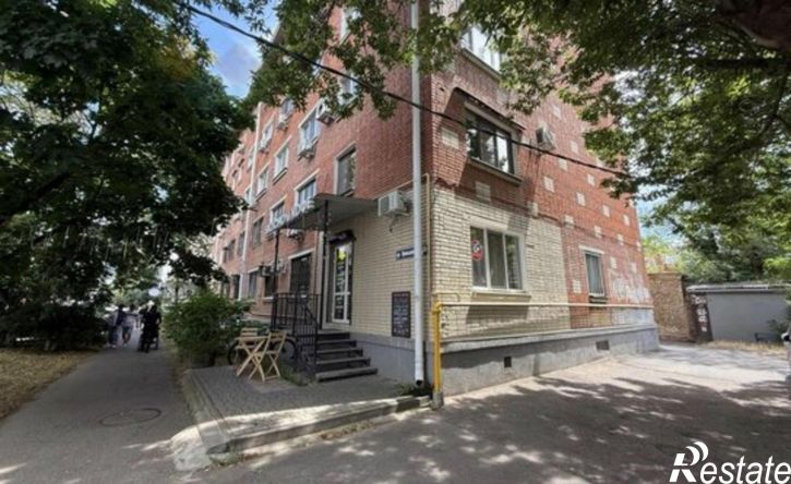 2-комн квартира ул Промышленная, 38,  д. 38