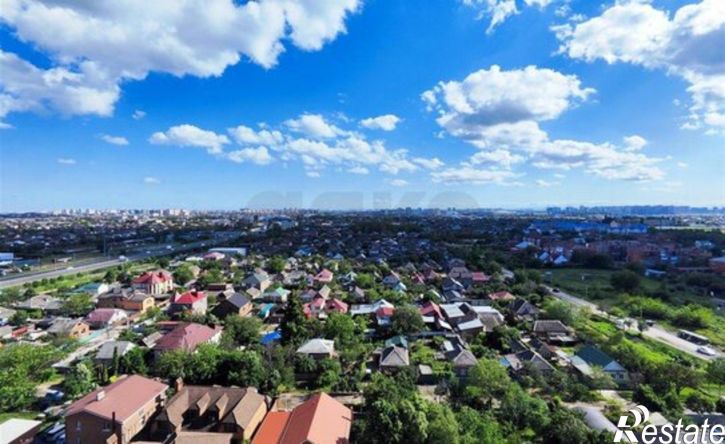 2-комн квартира ул 9-я Тихая, 5,  д. 5