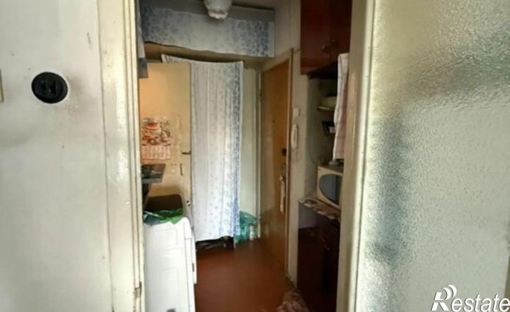 2-комн квартира ул Промышленная, 38,  д. 38