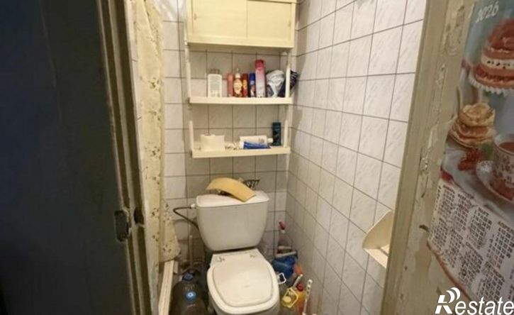 2-комн квартира ул Промышленная, 38,  д. 38