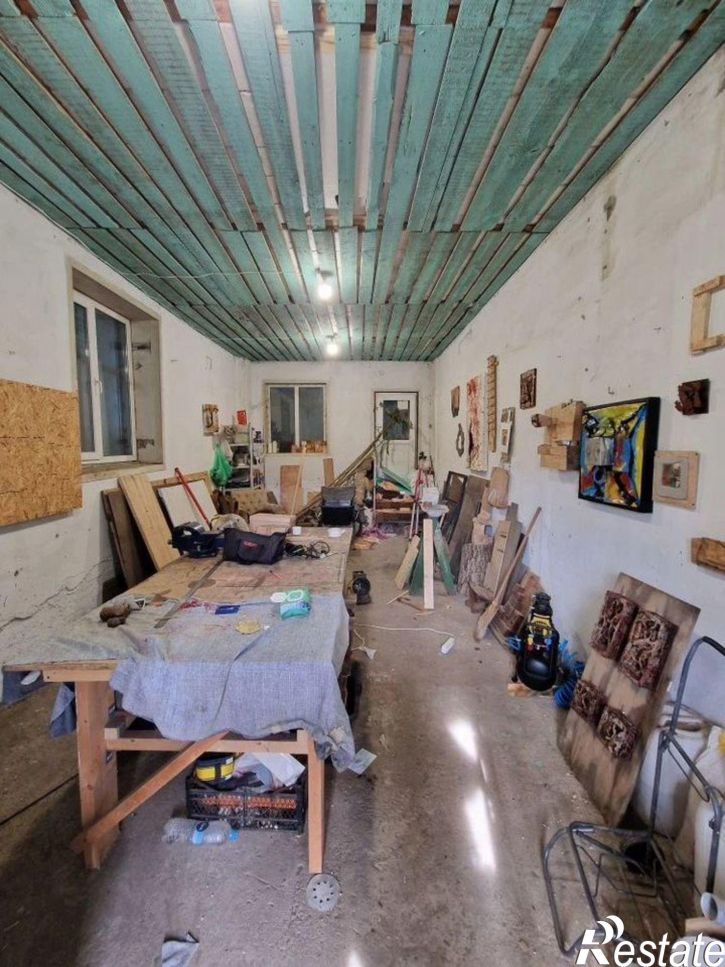 Отдельное здание ул Новороссийская, 226,  д. 226