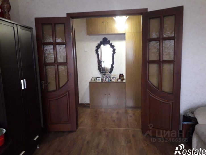 2-комн квартира ул Армавирская, 60,  д. 60