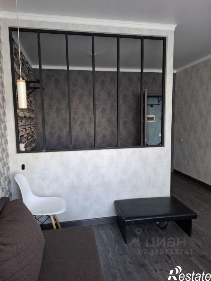 1-комн квартира ул им. Лавочкина, 31,  д. 31