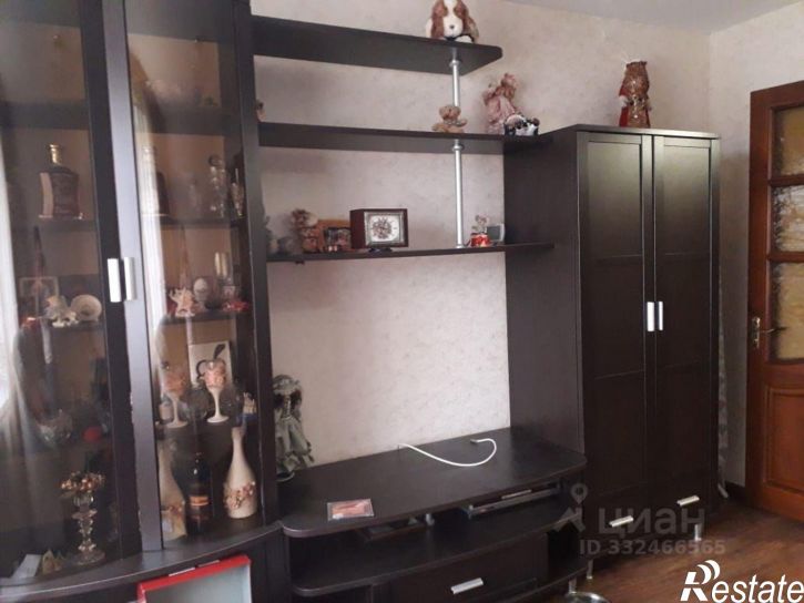 2-комн квартира ул Армавирская, 60,  д. 60
