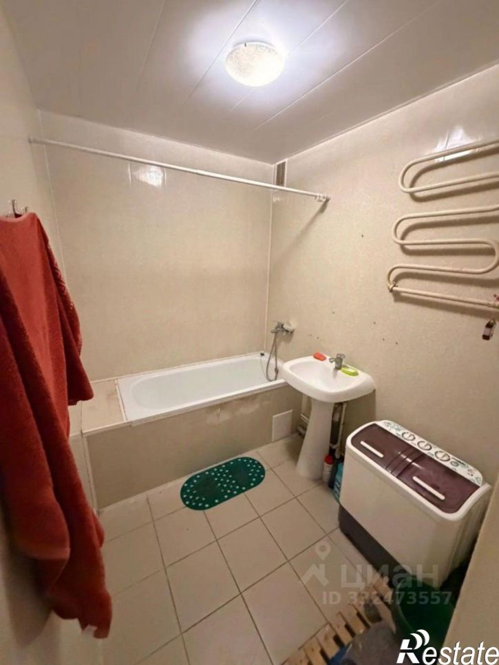 3-комн квартира пр-д им. Репина, 40,  д. 40
