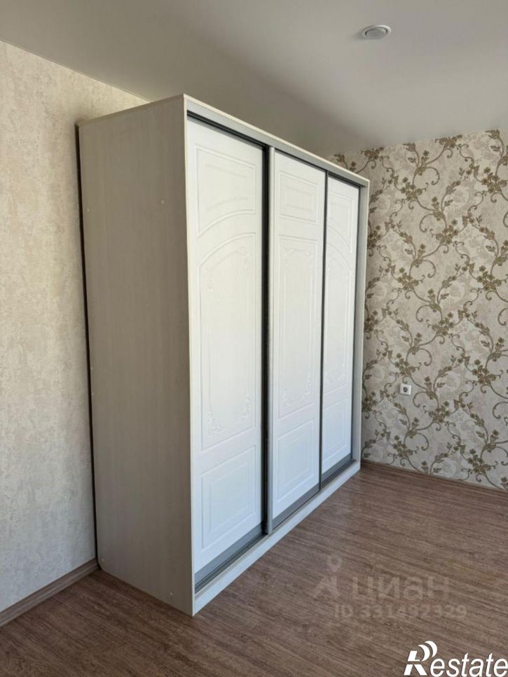 1-комн квартира ул Черкасская, 62/1,  д. 62/1