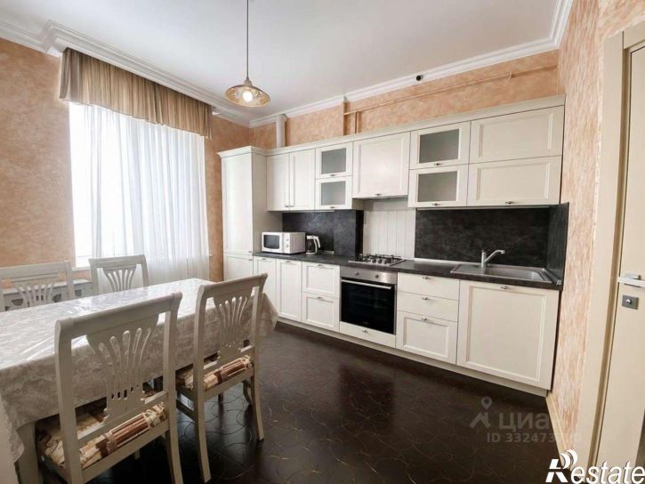 2-комн квартира ул Ставропольская, 79,  д. 79