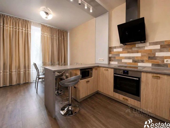 2-комн квартира ул Березанская, 41,  д. 41