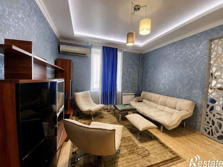2-комн квартира ул Ставропольская, 79,  д. 79