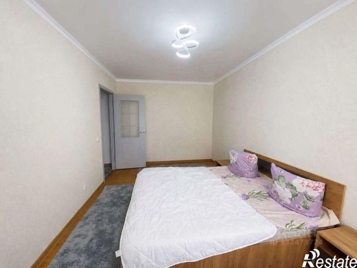 2-комн квартира ул им. Дзержинского, 54/15,  д. 54/15