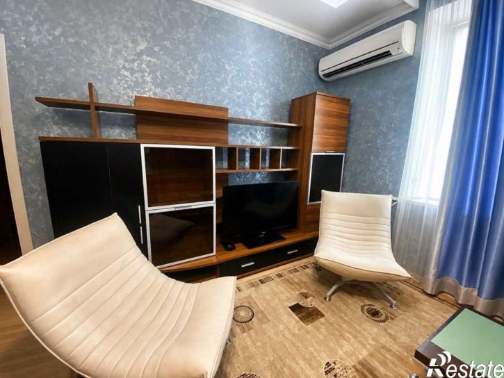 2-комн квартира ул Ставропольская, 79,  д. 79