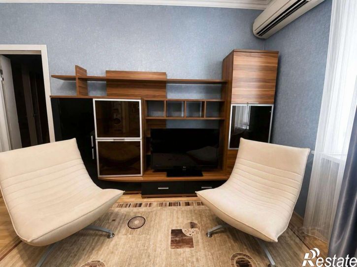 2-комн квартира ул Ставропольская, 79,  д. 79