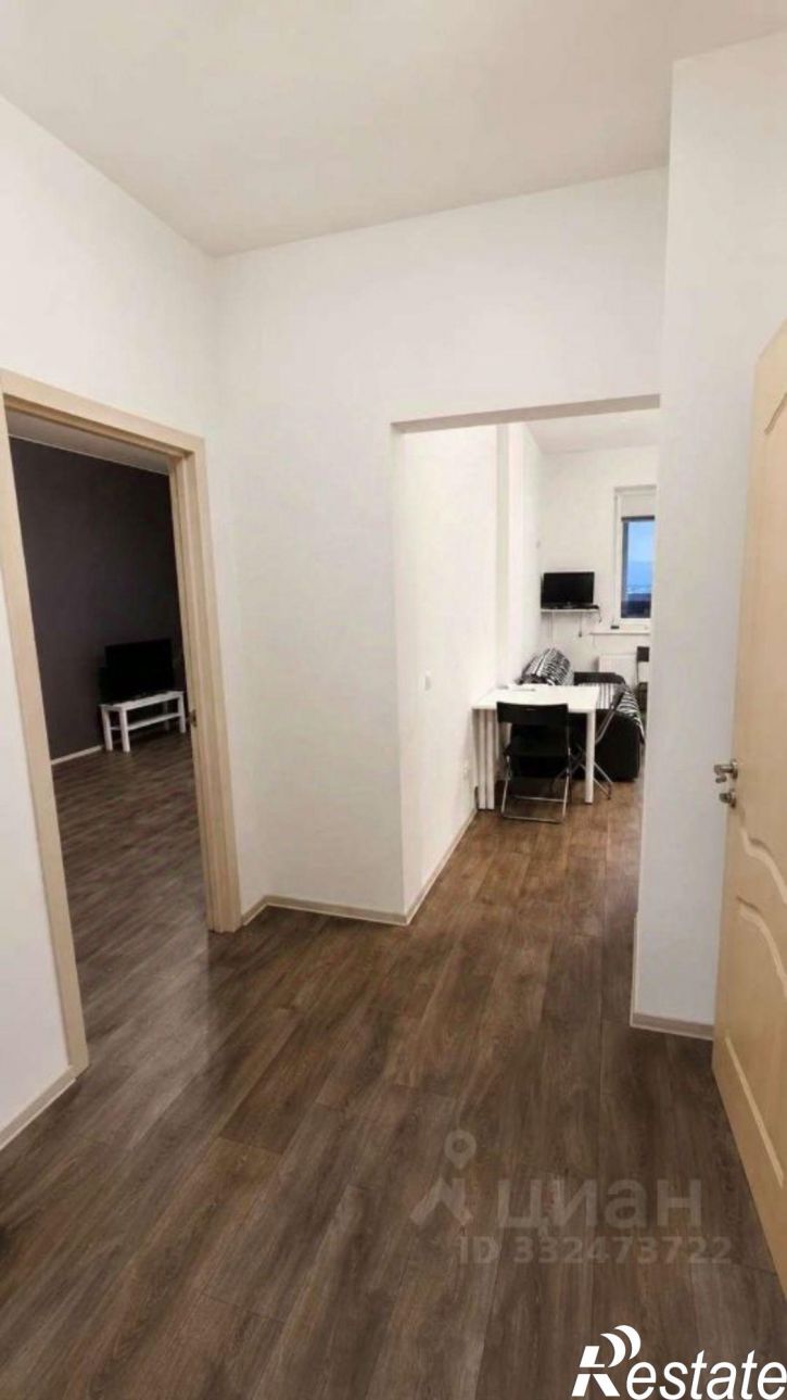 1-комн квартира ул им. 70-летия Октября, 1/1,  д. 1/1