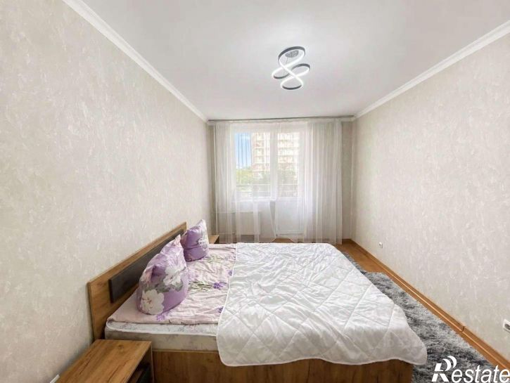 2-комн квартира ул им. Дзержинского, 54/15,  д. 54/15