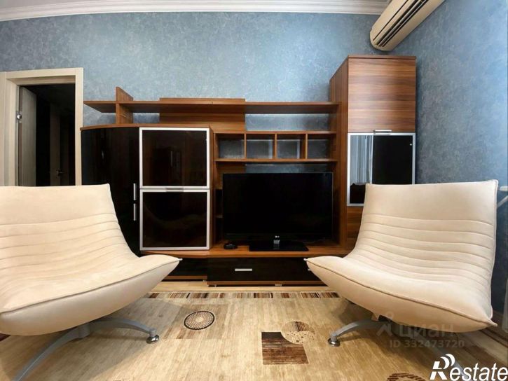 2-комн квартира ул Ставропольская, 79,  д. 79