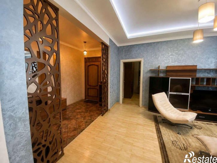 2-комн квартира ул Ставропольская, 79,  д. 79