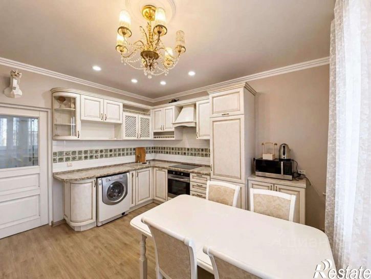 1-комн квартира ул Промышленная, 33,  д. 33