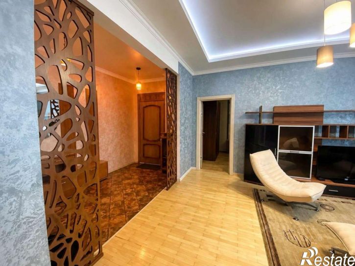 2-комн квартира ул Ставропольская, 79,  д. 79