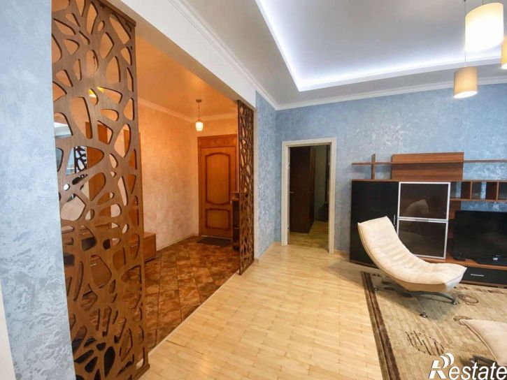 2-комн квартира ул Ставропольская, 79,  д. 79