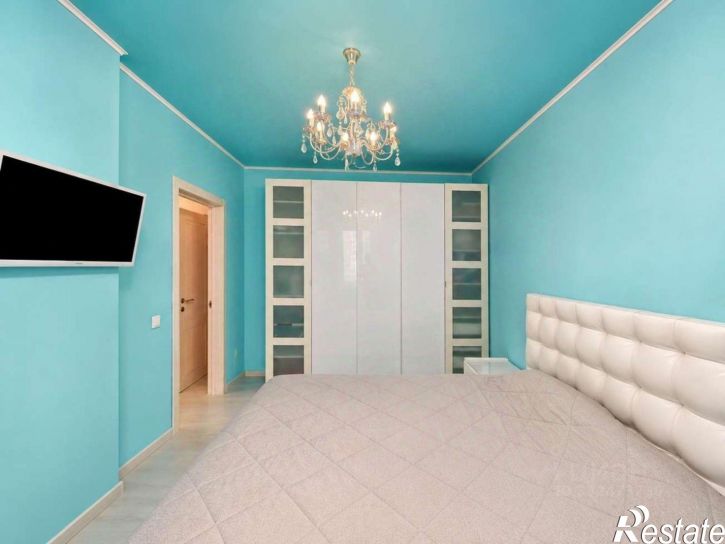 2-комн квартира ул Московская, 59,  д. 59