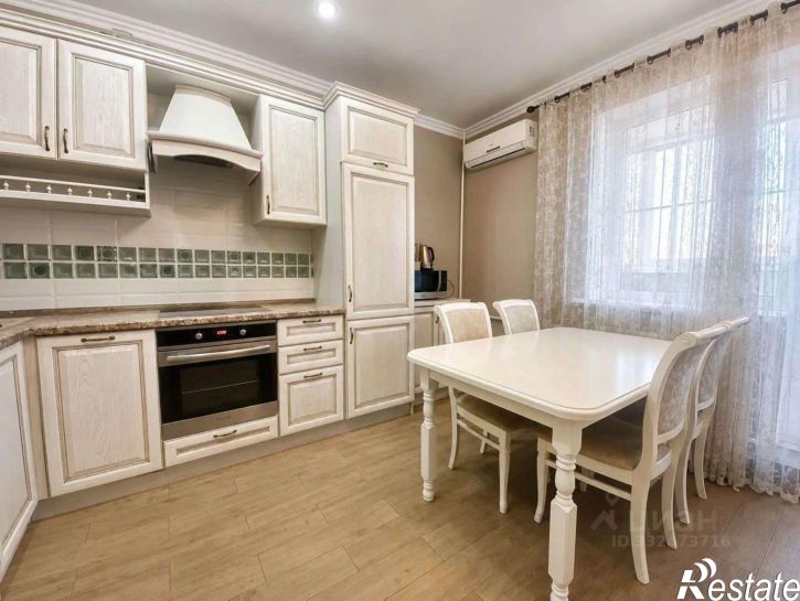 1-комн квартира ул Промышленная, 33,  д. 33
