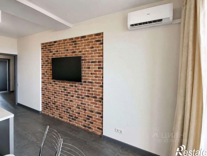 2-комн квартира ул Березанская, 41,  д. 41