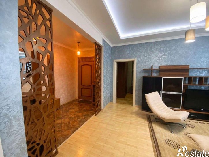 2-комн квартира ул Ставропольская, 79,  д. 79