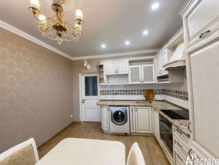 1-комн квартира ул Промышленная, 33,  д. 33