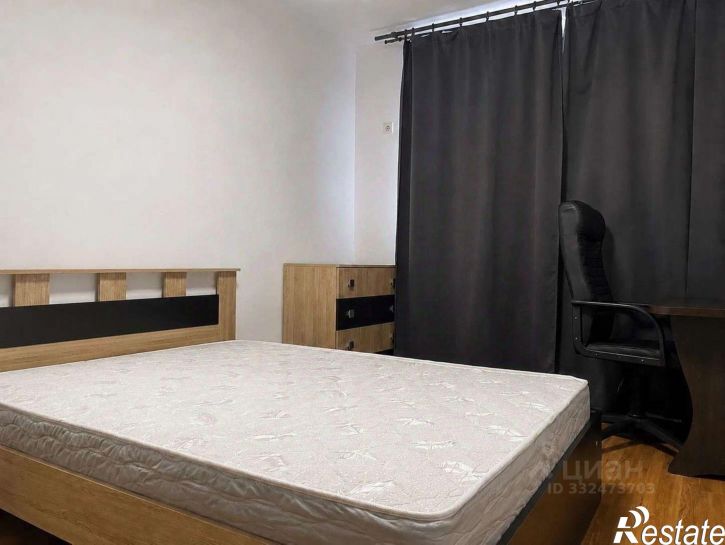 2-комн квартира ул им. 40-летия Победы, 109,  д. 109
