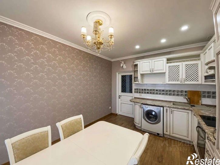 1-комн квартира ул Промышленная, 33,  д. 33