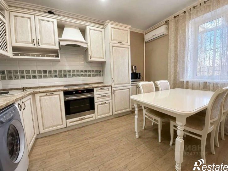 1-комн квартира ул Промышленная, 33,  д. 33