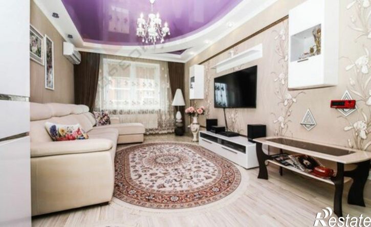 2-комн квартира ул Сормовская, 202/1,  д. 202/1