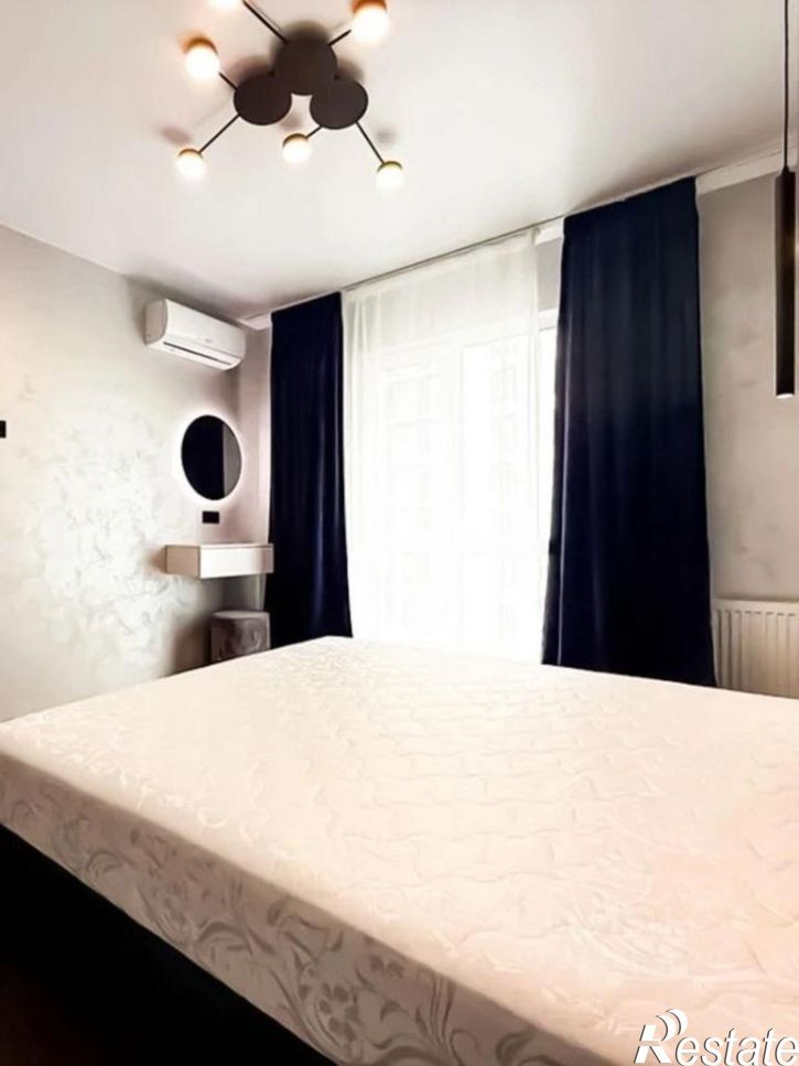 1-комн квартира ул им. Петра Метальникова, 40,  д. 40