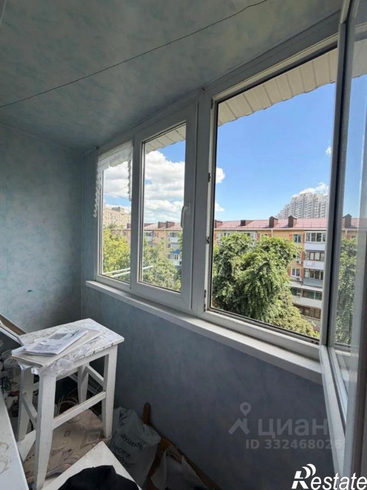 2-комн квартира ул им. Селезнева, 88,  д. 88