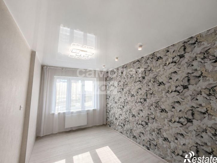 1-комн квартира ул им. Петра Метальникова, 36,  д. 36