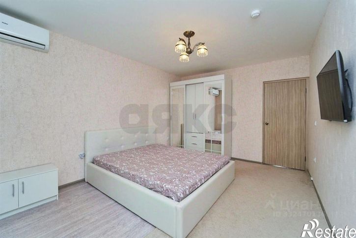 2-комн квартира ул Дубравная, 13,  д. 13