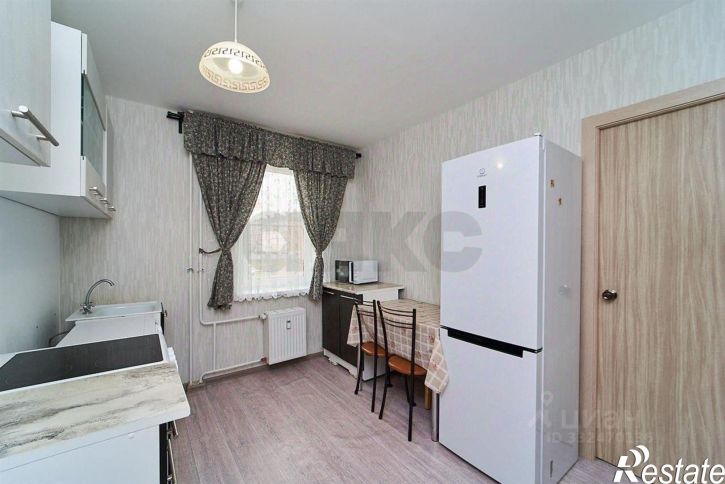 2-комн квартира ул Дубравная, 13,  д. 13