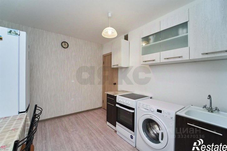 2-комн квартира ул Дубравная, 13,  д. 13
