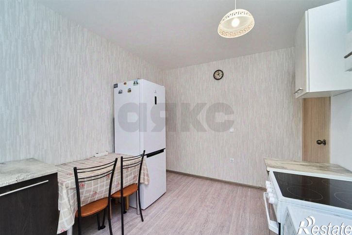 2-комн квартира ул Дубравная, 13,  д. 13