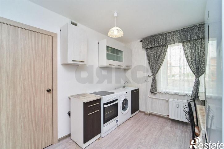 2-комн квартира ул Дубравная, 13,  д. 13
