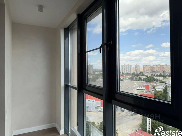3-комн квартира ул им. Дзержинского, 95,  д. 95