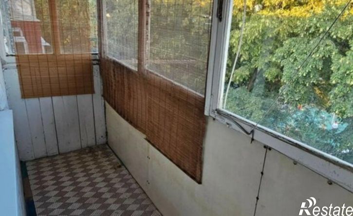 1-комн квартира ул им. Селезнева, 138,  д. 138