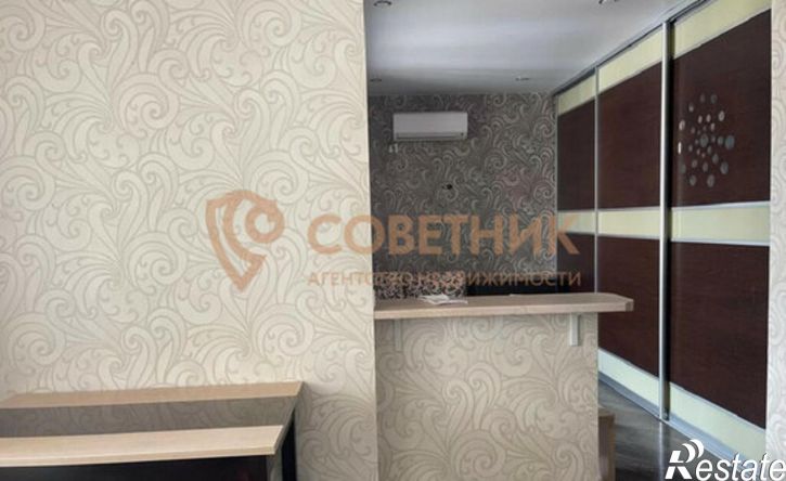 1-комн квартира ул им. Героя Яцкова И.В., 2,  д. 2