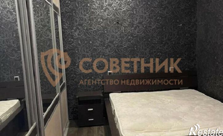 1-комн квартира ул им. Героя Яцкова И.В., 2,  д. 2