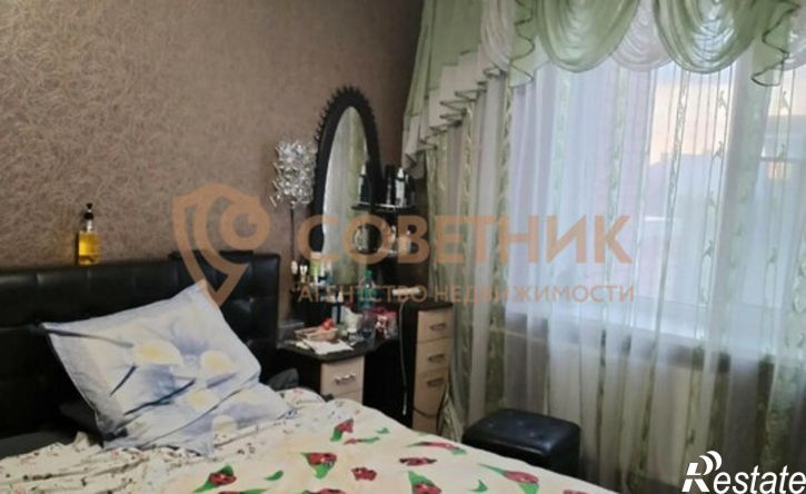 2-комн квартира ул им. Калинина, 350,  д. 350