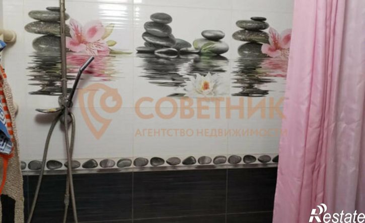 2-комн квартира ул им. Калинина, 350,  д. 350